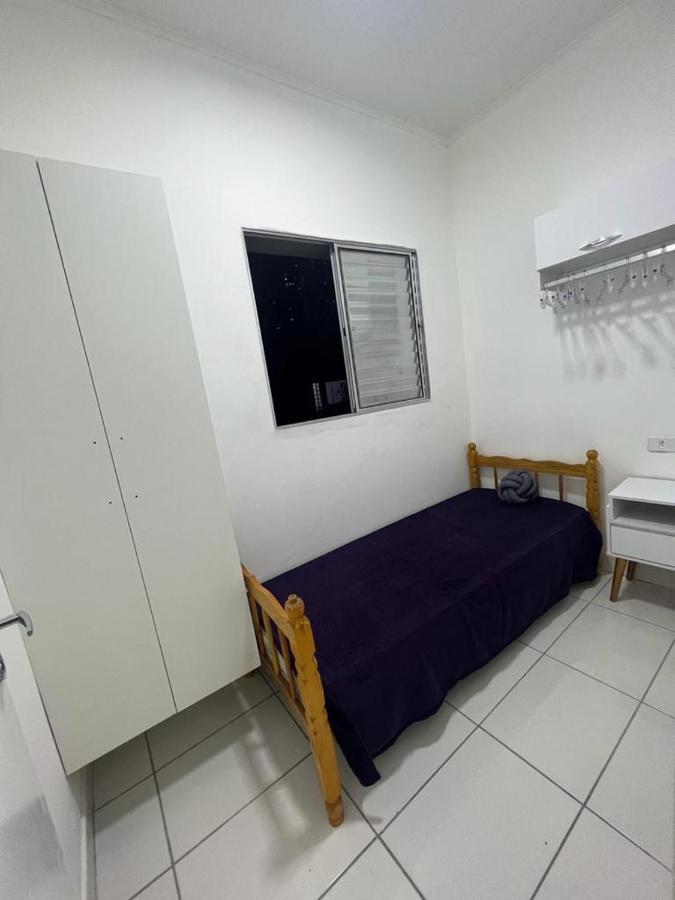 Casa De Mainha - Vila Mariana - Unidade 1 เซาเปาโล ภายนอก รูปภาพ