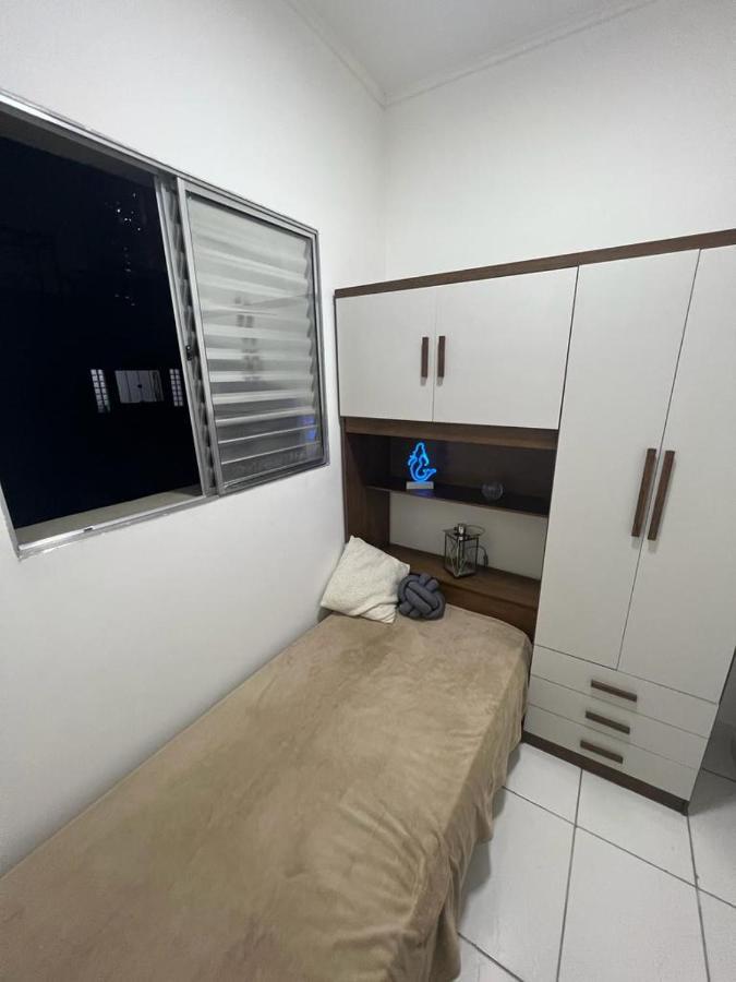 Casa De Mainha - Vila Mariana - Unidade 1 เซาเปาโล ภายนอก รูปภาพ