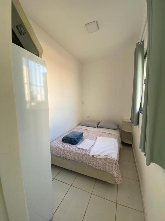 Casa De Mainha - Vila Mariana - Unidade 1 เซาเปาโล ภายนอก รูปภาพ