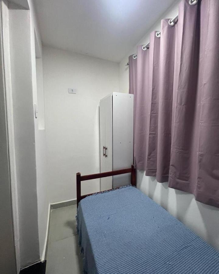 Casa De Mainha - Vila Mariana - Unidade 1 เซาเปาโล ภายนอก รูปภาพ