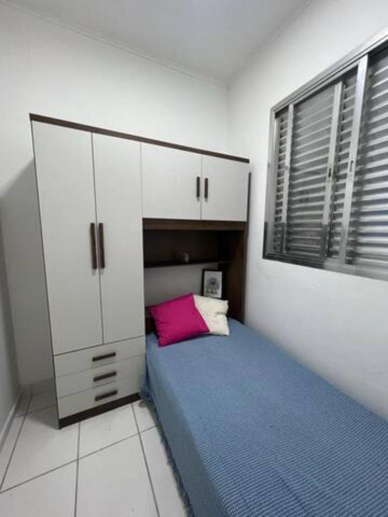 Casa De Mainha - Vila Mariana - Unidade 1 เซาเปาโล ภายนอก รูปภาพ