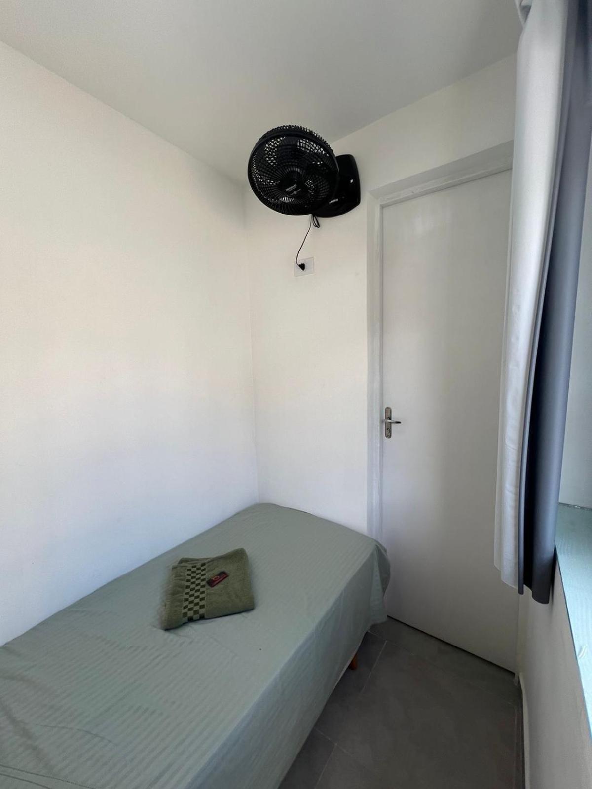 Casa De Mainha - Vila Mariana - Unidade 1 เซาเปาโล ภายนอก รูปภาพ