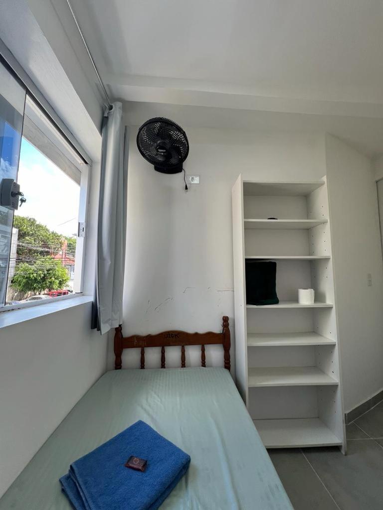 Casa De Mainha - Vila Mariana - Unidade 1 เซาเปาโล ภายนอก รูปภาพ